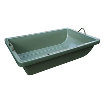 All Purposegames Akah All Purpose And Game Tray My Hunting Shop | all purpose and game tray trophy preparation akah All Purposegames Akah All Purpose And Game Tray My Hunting Shop | all purpose and game tray trophy preparation akah