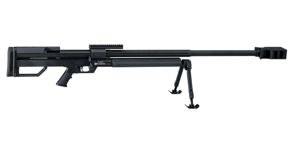 Steyr single