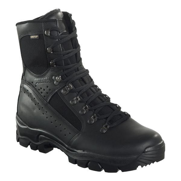 MEINDL light combat boot Boots AKAH
