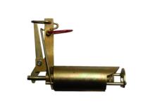 Trap setting tool for CONIBEAR-Traps - Traps - AKAH
