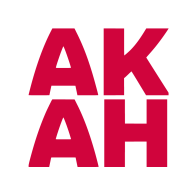 www.akah.eu